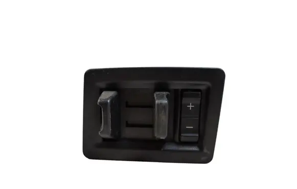 Ford F150 Other control units/modules JL342C006 JL342C006AB3JA6 29817B92410957