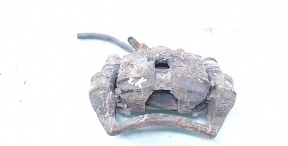 Subaru Legacy Rear brake caliper
