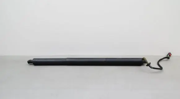 Porsche Macan (95B) Tailgate/trunk strut/damper 95B827851C