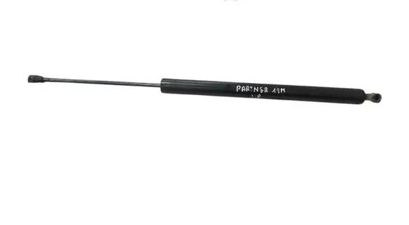 Peugeot Partner Tailgate/trunk strut/damper 9680677780 7000210365E0