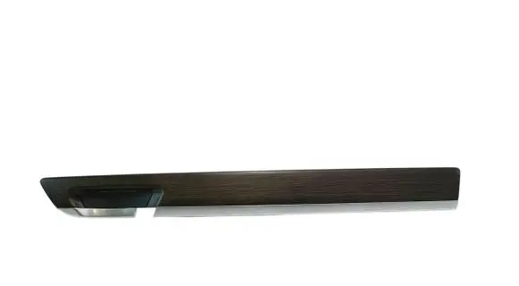 BMW 7 F01 F02 F03 F04 Other front door trim element 9149456 51419149456