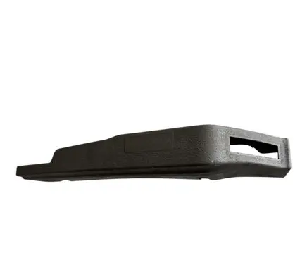 Volvo XC90 Seat trim 