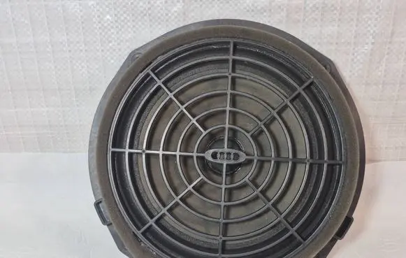 Audi A1 Front door speaker 8X0035415C