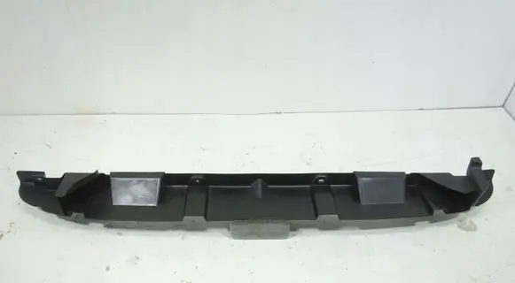 Ford Ranger Coolant heater control valve 8B407