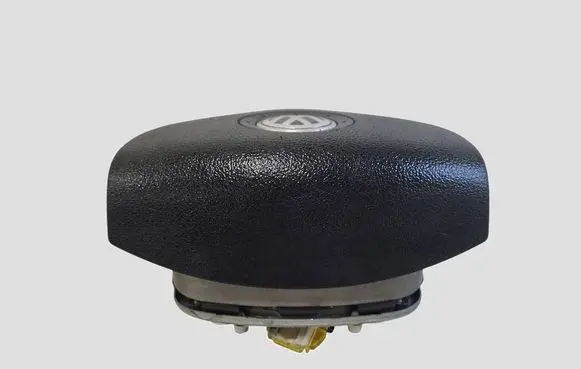 Volkswagen Caddy Steering wheel airbag 2K0880201F 61982050B