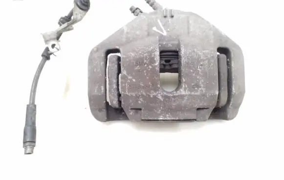 BMW 7 E65 E66 Front brake caliper