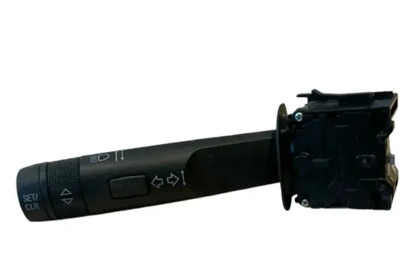 Opel Mokka Indicator stalk 23423701