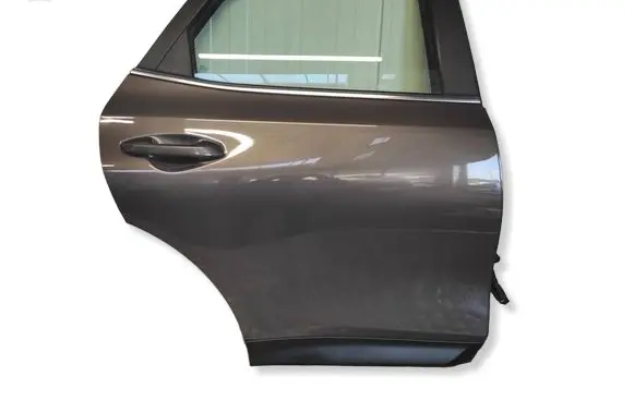 KIA Xceed Rear door DRZWITYLNEPRAWE TWOJEAUTO882182990 KIAXCEED