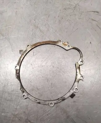 KIA Ceed Gearbox gasket 