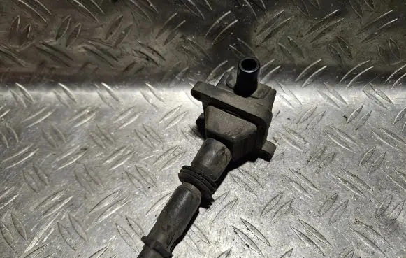 Alfa Romeo 156 High voltage ignition coil 1227030062