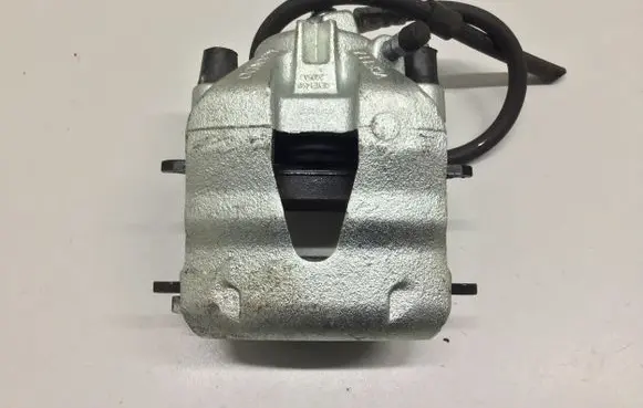 Seat Arona Front brake caliper 2Q05AJ