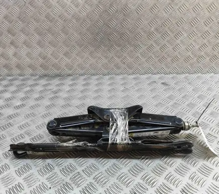 Lift Jack