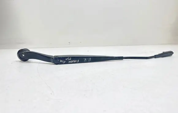Ford Fusion II Front wiper blade arm DS7317C495AD