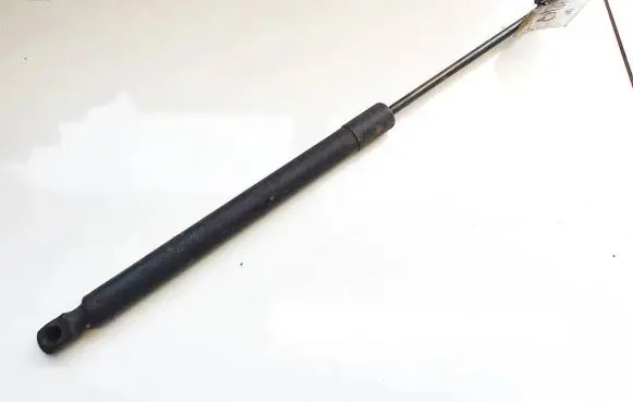 Audi Q7 4L Tailgate/trunk strut/damper 4l0827552
