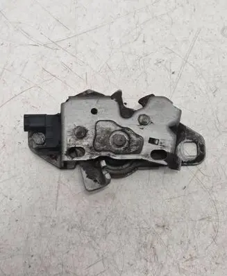 Mini One - Cooper R50 - 53 Engine bonnet/hood lock/catch 