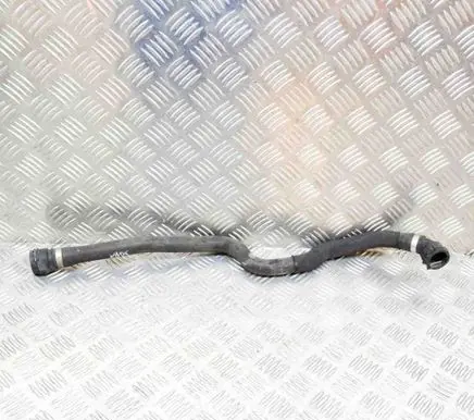 BMW M3 e92 Engine coolant pipe/hose