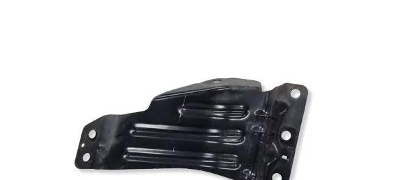 Ford Mustang VI Other body part FR3B63101E02 FR3B63101E02AC FR3B63101