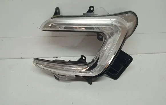 Renault Captur II LED Daytime headlight 266007846R 0288610132 2010720519