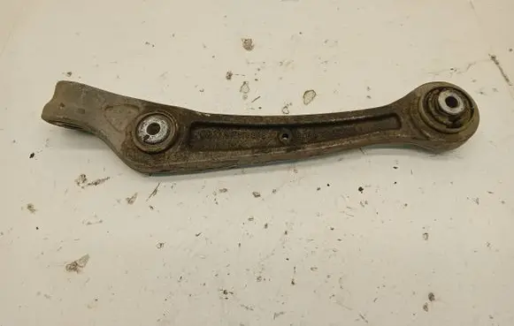Audi A4 S4 B8 8K Front control arm 8K0407156