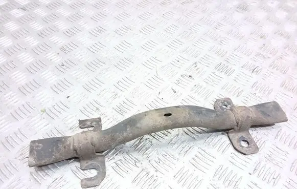 Mazda CX-3 Other front suspension part 