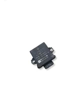 Saab 9-3 Ver2 Light module LCM 13178462 0837596 5LA00837931