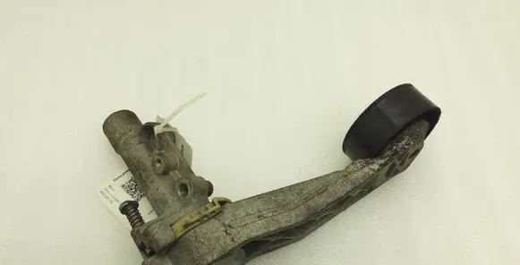 Mini One - Cooper Coupe R56 Generator/alternator belt tensioner 7571015