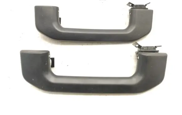 Volvo XC40 Front interior roof grab handle
