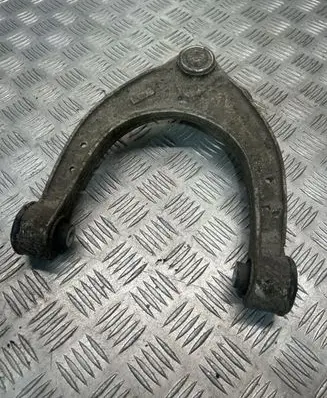 BMW 5 F10 F11 Front upper control arm/wishbone AW6082T5
