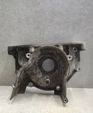 Audi A4 S4 B7 8E 8H other engine part 03G103153