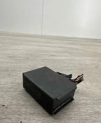 Peugeot 406 Other control units/modules 73642002