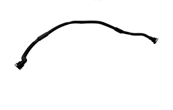 Toyota RAV 4 (XA50) Vacuum line/pipe/hose 7722742090