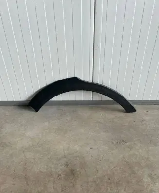 KIA Stonic Rear arch trim 87744H8400
