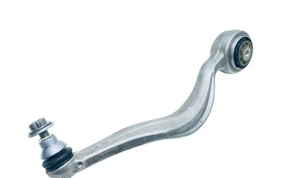 Front control arm