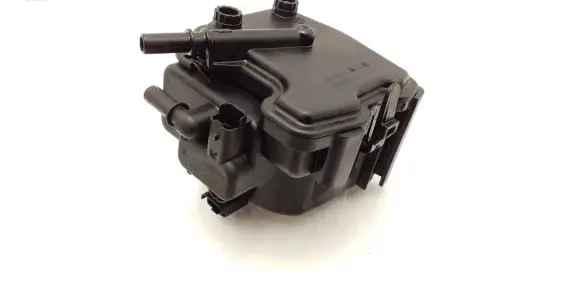Ford C-MAX I Fuel filter housing 70512338