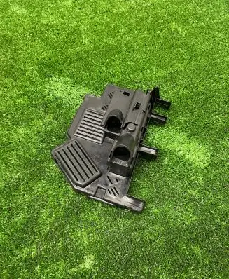 Mercedes-Benz GLE W167 Other engine bay part