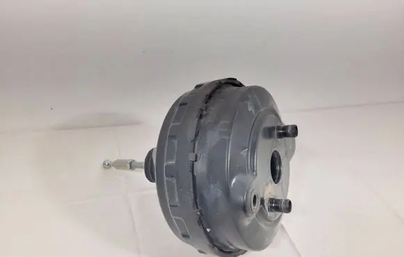 Audi A4 S4 B6 8E 8H Brake booster 8E0612105AB 03785945014 2005302499