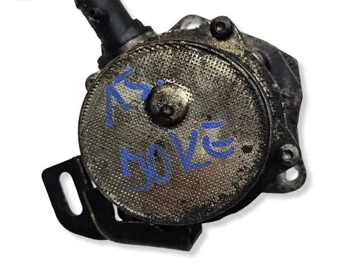 Nissan Juke I F15 Vacuum pump 146505272R4CAR 146505272R