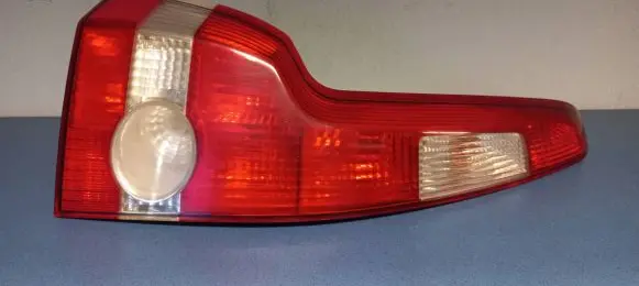 Volvo V50 Rear/tail lights 30678745