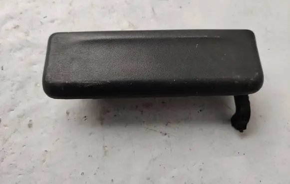 Ford Transit Front door exterior handle 9286VBV22401 86VBV22401