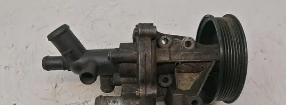 Ford Transit Water pump YC1Q8A544AC