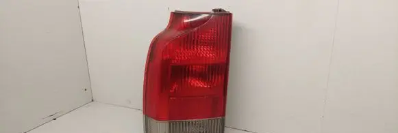 Volvo V70 Rear/tail lights 9154497 9154501