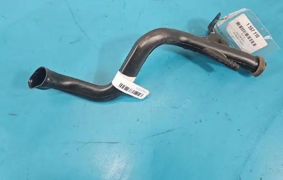 Volvo S90, V90 Intercooler hose/pipe P31417253 IMPRK1557110