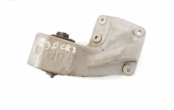 Jeep Grand Cherokee (WK) Engine mount bracket 52090309AD