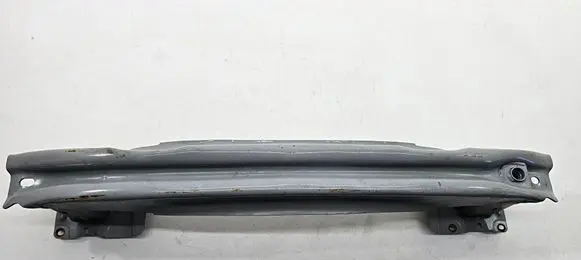 Volkswagen ID.4 Rear bumper cross member 11A807311