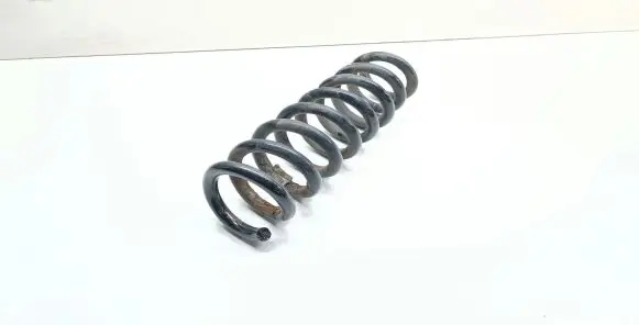 BMW 3 F30 F35 F31 Rear coil spring