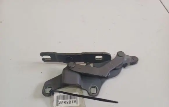 BMW 1 E81 E87 Tailgate/trunk/boot hinge