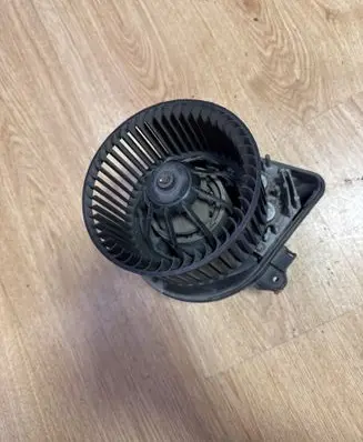 Citroen Xsara Heater fan/blower
