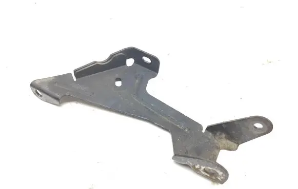 Peugeot 308 Engine mounting bracket 9805681680 1214
