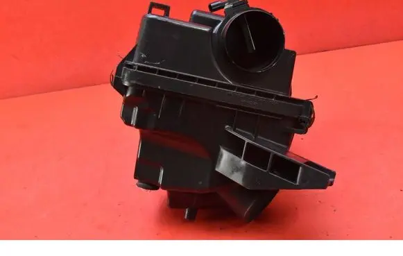 Honda Civic IX Air filter box 