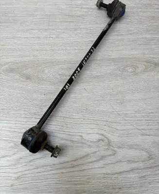 Peugeot 5008 Front anti-roll bar/stabilizer link 